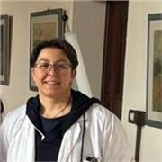 Laurea in sc. Biologiche e sc. Farmaceutiche applicate