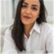 Professor particular com experiencias, onlinee praticas