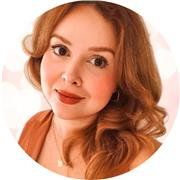 Preenchimento facial: como começar?
