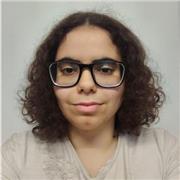 Je suis la pour venir en aide à tous les étudiants qui veulent apprendre l'anglais