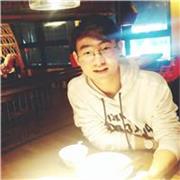 Chinese native speaker. Aiming at all ages teaching ability