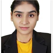 Chemistry tutor providing classes for all levels