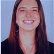 Estudiante de ADE que quiere dar clases particulares