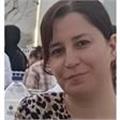 Edebiyat, Türkçe Öğretmeni ve Hızlı Okuma eğitmeniyim.Dil bilgisi öğretirken de okuma anlama becerisini gelistirmeyi önemsiyorum.