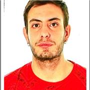 Varios grados en el sector de la informática, estudio actualmente DAM y Máster en Ciberseguridad.