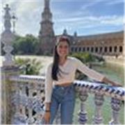 Adapto mis clases al nivel de cada alumno o alumna