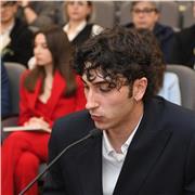 ¡Vamos a Hablar! Scopri lo Spagnolo con Divertimento e Passione!