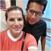 Apoyo a niños de primaria