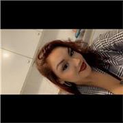 Aide scolaire français, mathématiques et langues niveau élémentaire (CP-CM2)