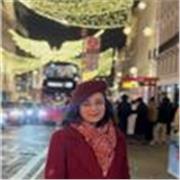 I am passionate engineer with Masters degree in Science. 