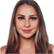 Soy una profesora comprometida y apasionada por el aprendizaje, con experiencia en bridar apoyo personalizado a estudiantes.