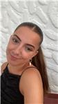 Bailarina con bastantes años de experiencia en el sector de la docencia