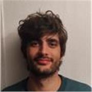 Arabic for Beginners (A1-A2): Learn from an experienced non-native speaker (Teaching in English or German)