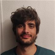 Angelos