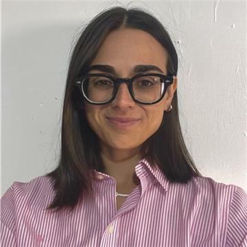 Natalia