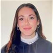 Profesora de matemática con pasión por enseñar. Clases Online primaria, E.S.O. y Bachillerato