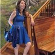 Lic. en Psicopedagogía, Marstra, Profesora en Psicopedagogía