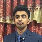 Whether you're stuck on a tricky topic, need help preparing for exams, or want to build confidence in maths, I'm happy to help