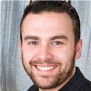 Lerne numerische Analyse bequem von zu Hause aus mit einem Online-Nachhilfelehrer .