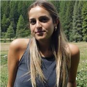 Ripetizioni di francese personalizzate: impara con facilità e precisione