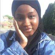 Fatou