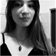 Tutor per ripetizioni con certificazione C1 Cambridge per tutti!