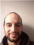Profesor particular de clases online