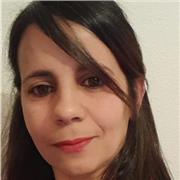 Professeur de cours particuliers de la langue arabe en ligne pour débutants et intermediaires .