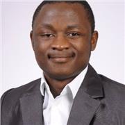 Programation des Atomates industriels. Siemens, allen bradley, codesys,