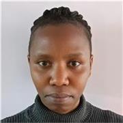 openminded aimed at tutoring any one passionate to learn