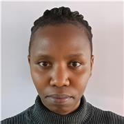 gradute in economics and statistics,also hold cpa part 4 qualifications,my lessons are aimed at people strugling in this area.