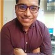 Clases de Python, Análisis de Datos, SQL, Power BI y Ciencia de Datos con Data Scientist