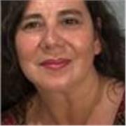 Maestra de Español – Clases prácticas para mejorar la expresión oral