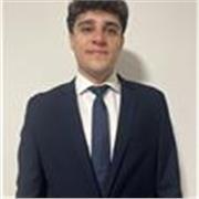 Titulado con C1 Cambridge y ganas de enseñar