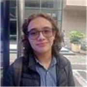 Clases de Matemáticas fáciles y personalizadas | Refuerza y mejora tus notas