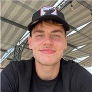 Sie lieben Norwegen genau so wie ich? Dann lassen sie mich Ihnen die Sprache nachvollziehbar und Schritt für Schritt beibringen