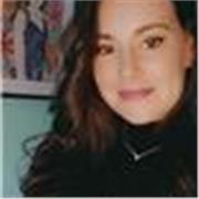 Profesora de Historia, Arte, Geografía, Lengua con experiencia para los cursos de la ESO y Bachillerato