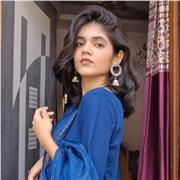 My lessons are aimed at beginners, school students, and adults, and I describe myself as patient, suportive and encouraging.