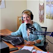 Cours d’espagnol adaptés à ton objectif : scolaire (bac), professionnel ou voyage