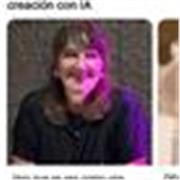 Ayuda hablar y escribir en español totalmente por wassap