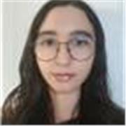 Dou aulas para iniciantes, que queiram aprender a falar e entender inglês