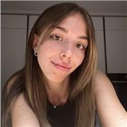 Offro ripetizioni e aiuto compiti per bambini e ragazzi dalle elementari alle superiori