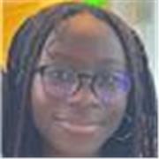 Dedicated English and Maths tutor with two years of experience providing engaging, personalised lessons for KS2 and KS3 students. 