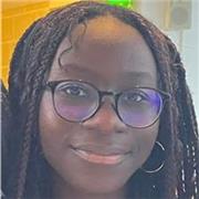 Dedicated English and Maths tutor with two years of experience providing engaging, personalised lessons for KS2 and KS3 students.