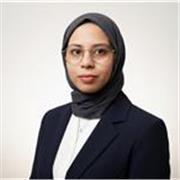 English tutor, for kids and adults.
BA in English studies,
