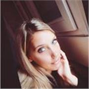 Sono una tutor dell'apprendimento con esperienza pluriennale nel mondo della formazione.