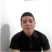 Soy estudiante de Ingeniería Mecánica, brindando ayuda en diferentes áreas y materias relacionadas con ciencias básicas