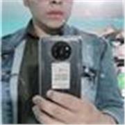 Clases particulares en línea, aprende desde la comodidad de tu casa