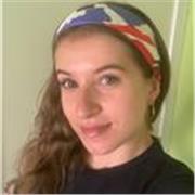 Aprende francés como se habla en Francia, con una francesa