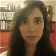 Clases de Español Online con una profesora universitaria y experta en certificaciones SIELE